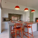 Huswell - Cozy Beach Apartment With Garden