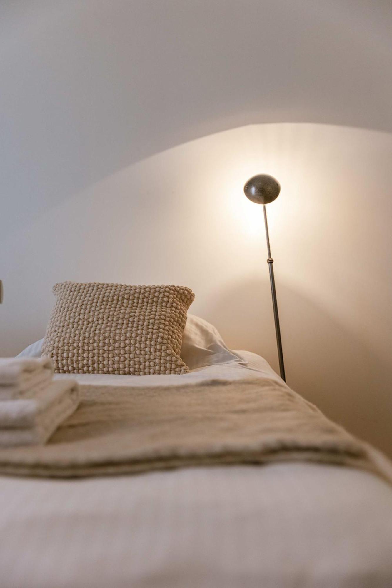 Huswell - Cozy With Garden Appartement Ostende